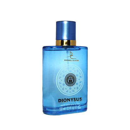 DIONYSUS by DORALL COLLECTION