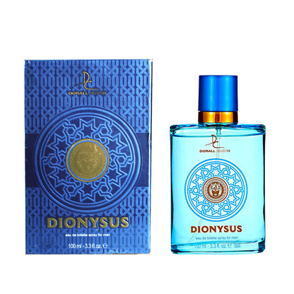 DIONYSUS by DORALL COLLECTION