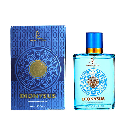 DIONYSUS by DORALL COLLECTION