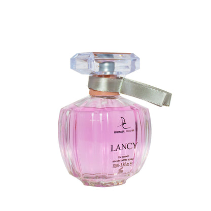 LANCY by DORALL COLLECTION