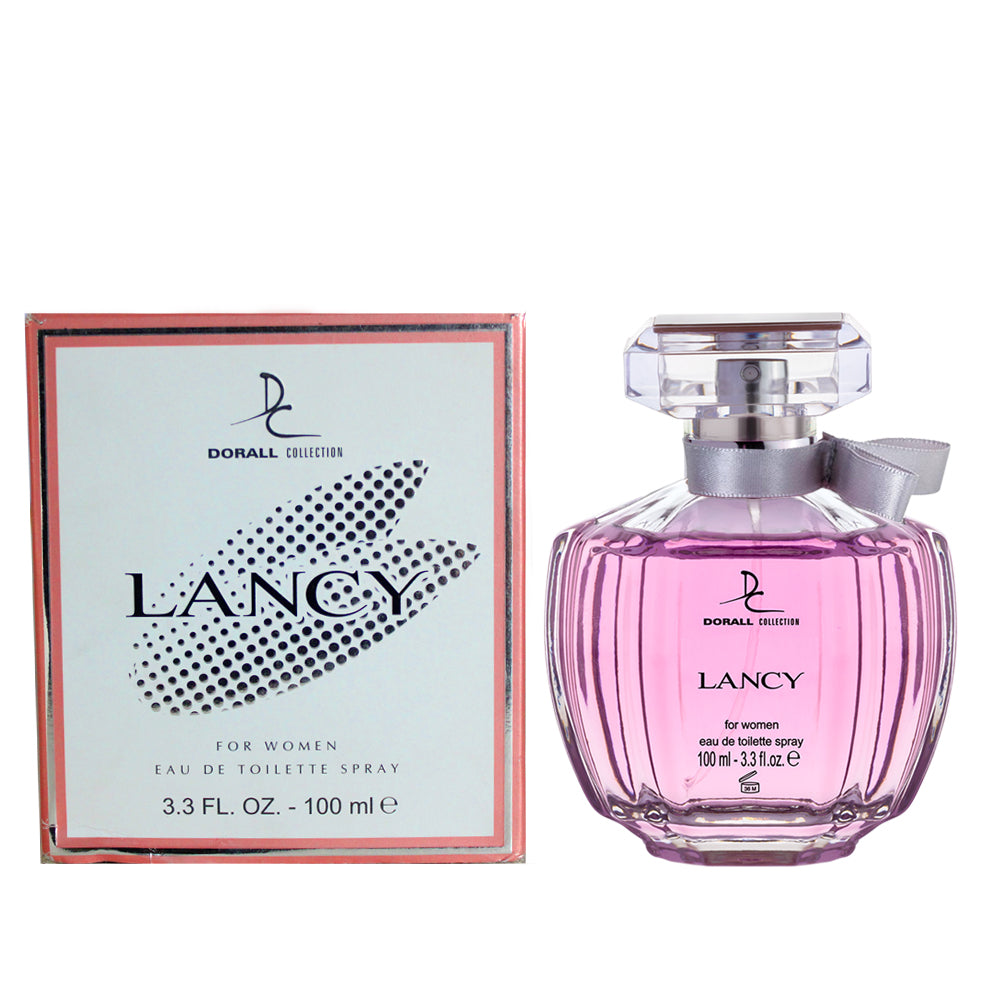 LANCY by DORALL COLLECTION