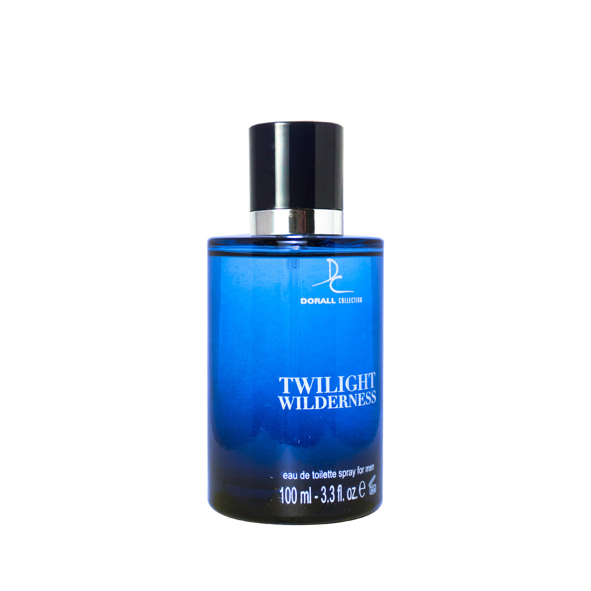 TWILIGHT WILDERNESS by DORALL COLLECTION