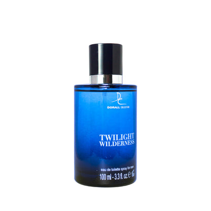 TWILIGHT WILDERNESS by DORALL COLLECTION