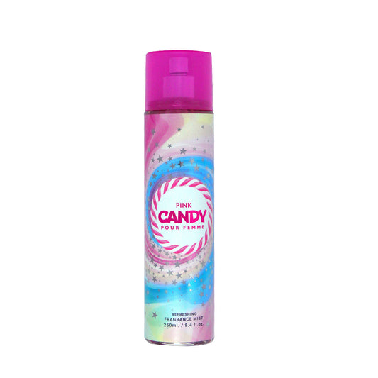PINK CANDY by MB PARFUMS