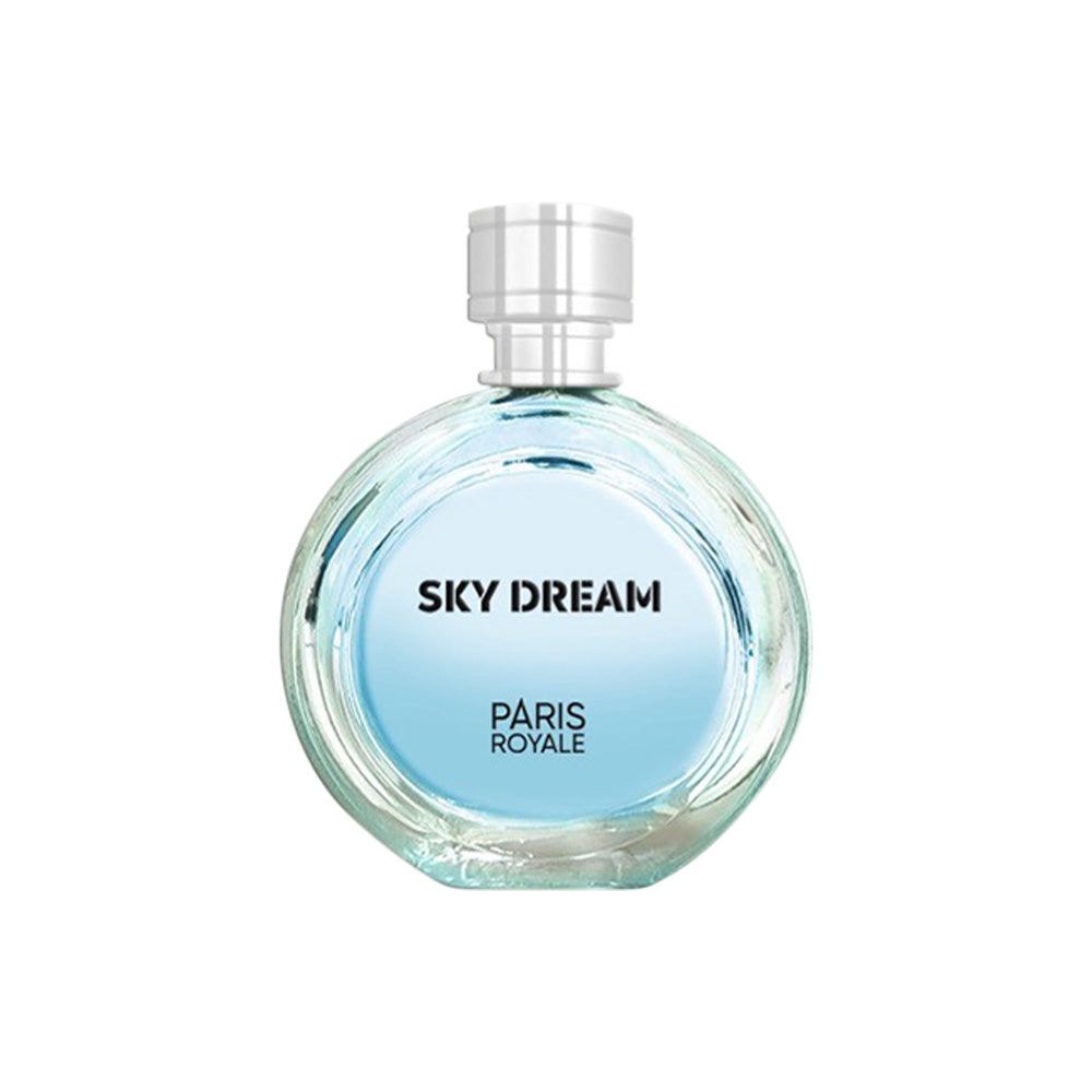 SKY DREAM by PARIS ROYALE