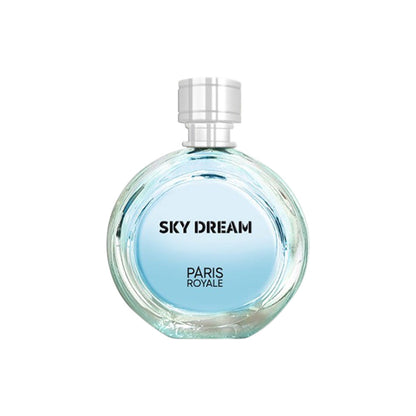 SKY DREAM by PARIS ROYALE